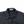 Load image into Gallery viewer, Stone Island Black Cotton Overshirt
