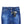 Load image into Gallery viewer, Dsquared Slim Blue Denim Jeans
