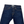 Load image into Gallery viewer, Stone Island Regular Tapered Jeans
