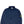 Load image into Gallery viewer, Stone Island Navy Fleece Lined Soft Shell R Jacket
