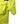 Load image into Gallery viewer, Ma Strum Lime Green Padded Parka Jacket
