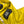 Load image into Gallery viewer, CP Company Opaque Nylon Yellow Goggle Jacket
