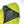 Load image into Gallery viewer, Ma Strum Lime Green Padded Parka Jacket
