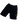 Load image into Gallery viewer, Stone Island 2020 Black Cotton Shorts
