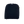Load image into Gallery viewer, Stone Island 2017 Black Lightweight Sweatshirt

