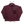 Load image into Gallery viewer, Stone Island Burgundy 2017 Rip Stop Smock
