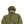 Load image into Gallery viewer, CP COMPANY MICRO KEI PULLOVER GOGGLE JACKET
