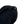 Load image into Gallery viewer, Stone Island 2012 Wool Double Breasted Pea Coat - Large
