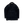 Load image into Gallery viewer, Stone Island 2012 Wool Double Breasted Pea Coat - Large
