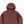 Load image into Gallery viewer, Stone Island Burgundy Reps Nylon R Down Jacket
