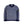 Load image into Gallery viewer, STONE ISLAND TWO TONE BLUE ALPACA WOOL CREWNECK JUMPER
