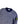 Load image into Gallery viewer, STONE ISLAND TWO TONE BLUE ALPACA WOOL CREWNECK JUMPER

