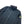 Load image into Gallery viewer, Stone Island Navy Light Soft Shell R Jacket
