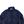 Load image into Gallery viewer, Stone Island Navy Blue Lucid Jersey Jacket
