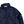 Load image into Gallery viewer, Stone Island Navy Blue Lucid Jersey Jacket
