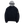 Load image into Gallery viewer, Stone Island 2004 Dutch Rope President Knit Jacket
