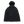 Load image into Gallery viewer, CP Company Black Goggle Field Jacket
