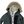 Load image into Gallery viewer, Stone Island Sherling Lined David TC Jacket
