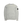 Load image into Gallery viewer, Stone Island 2015 White Cotton Crewneck Sweatshirt
