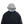 Load image into Gallery viewer, Stone Island 2004 Dutch Rope President Knit Jacket
