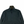 Load image into Gallery viewer, CP Company Reversible Sherpa Fleece Soft Shell Jacket
