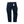 Load image into Gallery viewer, CP Company Ergonomic Fit Navy Cotton Cargos
