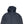 Load image into Gallery viewer, CP Company Black Memri Goggle Jacket
