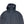 Load image into Gallery viewer, CP Company Black Memri Goggle Jacket
