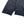 Load image into Gallery viewer, CP Company Black Memri Goggle Jacket
