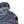 Load image into Gallery viewer, Stone Island Glitch Graphic Shadow Project Knit
