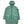 Load image into Gallery viewer, STONE ISLAND PACKABLE IMPRINT NYLON SHADOW PROJECT PARKA JACKET
