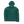 Load image into Gallery viewer, Stone Island 2013 Green Zipped Hoodie

