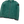 Load image into Gallery viewer, Stone Island 2013 Green Zipped Hoodie
