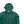 Load image into Gallery viewer, Stone Island 2013 Green Zipped Hoodie
