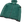 Load image into Gallery viewer, Stone Island 2013 Green Zipped Hoodie
