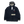 Load image into Gallery viewer, CP Company Black Ventile Explorer Jacket
