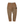 Load image into Gallery viewer, Stone Island Orange Dust Treatment Cotton Joggers
