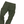Load image into Gallery viewer, CP Company Olive Green Nylon Cargo Trousers
