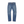 Load image into Gallery viewer, Stone Island Light Denim RE T Jeans
