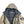 Load image into Gallery viewer, Stone Island 2011 Colour Changing Ice Jacket
