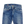 Load image into Gallery viewer, True Religion Light Blue Contrast Stitch Relaxed Slim Fit Jeans
