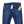 Load image into Gallery viewer, True Religion Slim Fit Zach Denim Jeans
