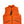 Load image into Gallery viewer, Stone Island Orange Shadow Project Down Filled Jacket
