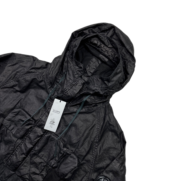 CP Company x Clarks Originals Smock Jacket - XXL