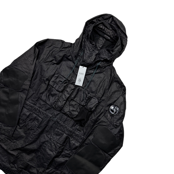 CP Company x Clarks Originals Smock Jacket - XXL