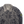 Load image into Gallery viewer, Stone Island Reversible David TC Sublimation Print Jacket
