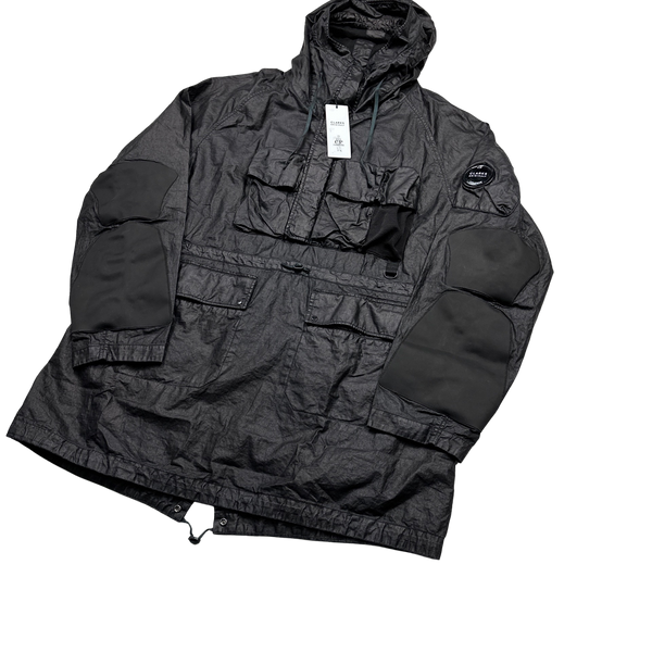 CP Company x Clarks Originals Smock Jacket - XXL