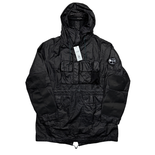 CP Company x Clarks Originals Smock Jacket - XXL