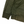 Load image into Gallery viewer, CP Company Dark Green Cotton Goggle Hoodie
