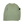 Load image into Gallery viewer, Stone Island Light Green Speckled Crewneck Jumper
